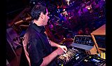 Beach-Party-2014
